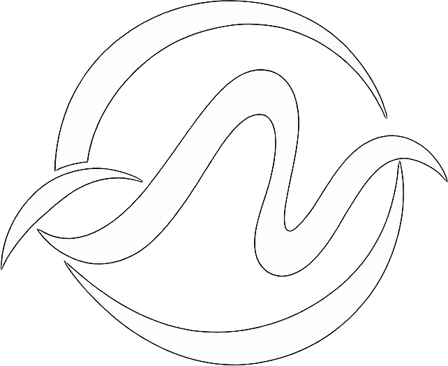 EDMSource Logo